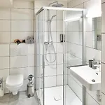 Innheaven Appartement *