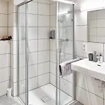 Appartement Innheaven *