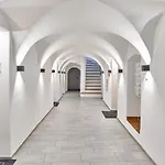 Innheaven Appartement *