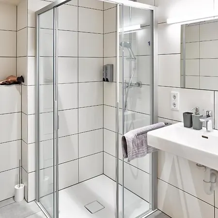 Apartmán Innheaven *